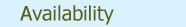 Availability