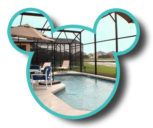 Pool and  Spa