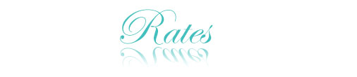 Rates
