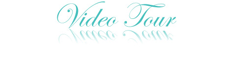 Video Tour