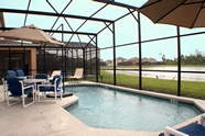 Pool1