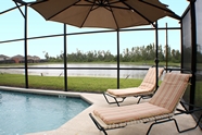 Pool 2