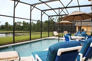Pool 3