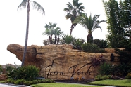 Terra Verde